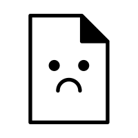 Icon Projektiert