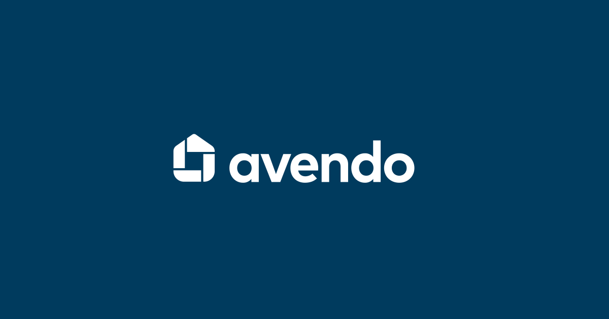 Über avendo – Das Team | avendo