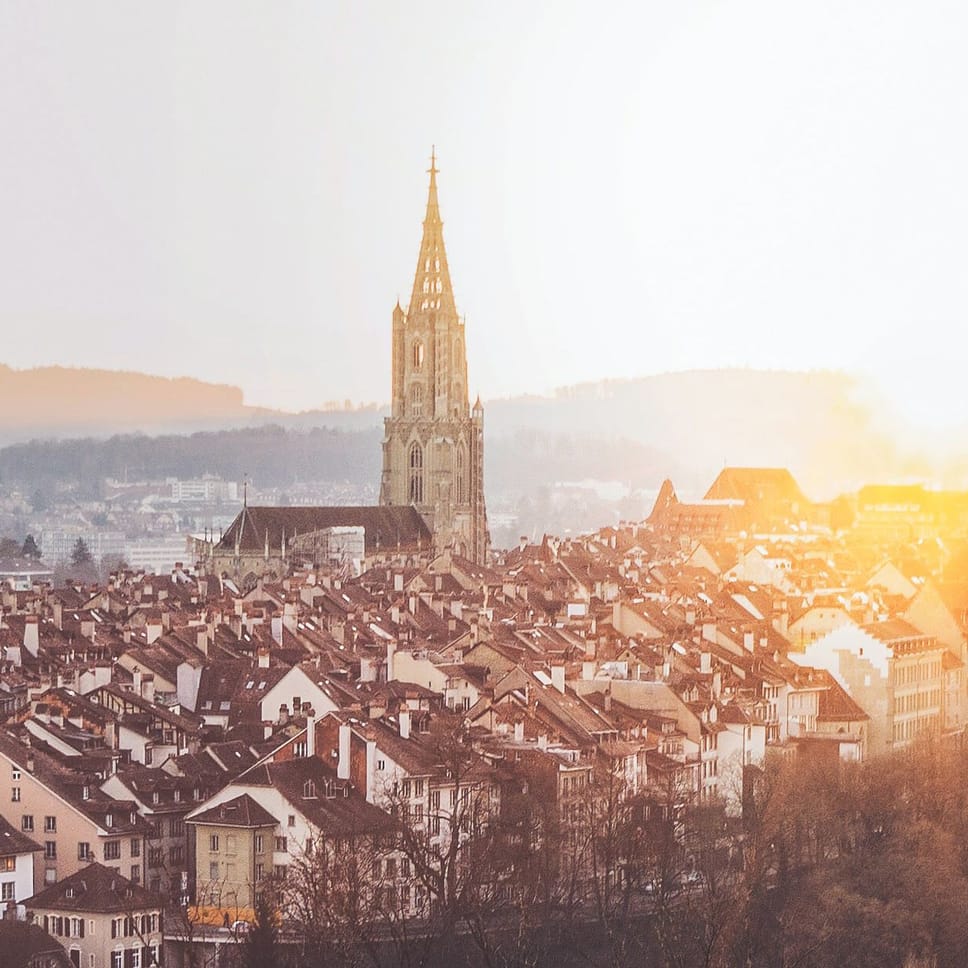 Bewertung von Mehrfamilienhäusern und Renditeobjekten